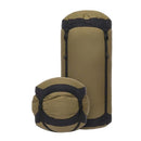Sea To Summit Lightweight Compression Sack (35L) - Burnt Olive