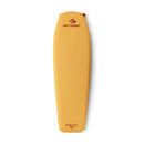 *** Sea To Summit Pursuit Plus Self Inflating Sleeping Mat- Regular