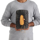 *** Sea To Summit Pursuit Plus Self Inflating Sleeping Mat- Regular