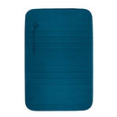 Sea To Summit Comfort Deluxe Self Inflating Sleeping Mat (Double)