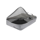 Sea To Summit Garment Mesh Bag (Large)  - Blue Atoll