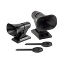 Thorny Devil Wild Animal Deterrent Vehicle Whistlers Set Of 2
