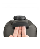 Sea To Summit Watercell ST 4L - Smoke