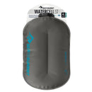 Sea To Summit Watercell ST 4L - Smoke