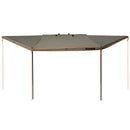 Darche 180 Freestanding LED Awning