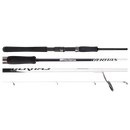 Abu Garcia Veritas V5 - Jig Spin Models