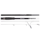 Abu Garcia Veritas V5 - Spinning Rods