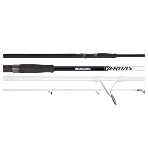 Abu Garcia Vertias V5 - Egi Rod 782UL