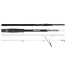 Abu Garcia Veritas V5 - Surf Rods