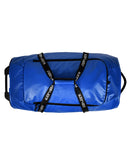 BlackWolf Adventure Pro Roller 60L - Marine Blue
