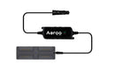 Aeroo Drone 12v Car Charger