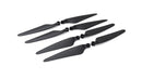 Aeroo Drone Spare Propellers (Set of 4)
