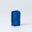 BlackWolf Air Lite Pro Lite Pillow - Marine