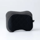 BlackWolf Air Lite Pro Pillow - Black