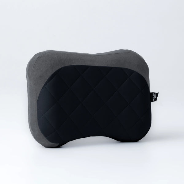 BlackWolf Air Lite Pro Pillow - Black