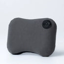 BlackWolf Air Lite Pro Pillow - Black