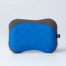 BlackWolf Air Lite Pro Lite Pillow - Marine
