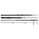 Penn Allegiance 4 Rods (Assorted Models)