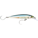 Rapala X-Rap Long Cast Lure (SXRL12) - (Assorted Colours)