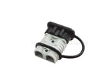 Haigh Battery Link Anderson Style Plug Cover (Suits 350amp Anderson Style Plugs)