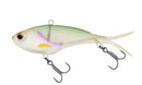 Nomad Design Tackle Vertrex Max 50 Vibe Lure (50mm - 3g)