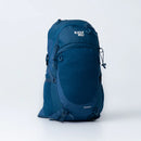 BlackWolf Arakoon 30L Backpack - Gibraltar Sea Blue