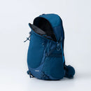 BlackWolf Arakoon 30L Backpack - Gibraltar Sea Blue