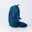 BlackWolf Arakoon 30L Backpack - Gibraltar Sea Blue