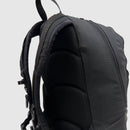 BlackWolf Arrow II Backpack (20L) - Jet Black