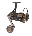 Penn Authority 5500 Spin Reel