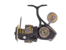 Penn Authority 2500 Spin Reel (See in store for club special)