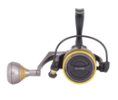 Penn Authority 2500 Spin Reel (See in store for club special)