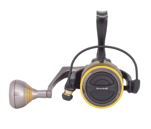Penn Authority 5500 Spin Reel