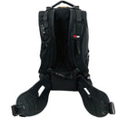 Blackwolf Axiom 30L Backpack - Jet Black