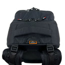 Blackwolf Axiom 30L Backpack - Jet Black