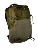 BlackWolf Axiom 30L Backpack - Moss