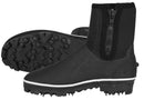 Mirage Premium Rockhopper Boot (B029)