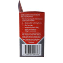 Equip Debugger Anti Insect Permethrin Concentrate