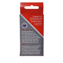 Equip Debugger Anti Insect Permethrin Concentrate