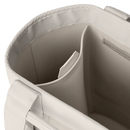 Yeti Camino 35 Carryall Tote - Cape Taupe