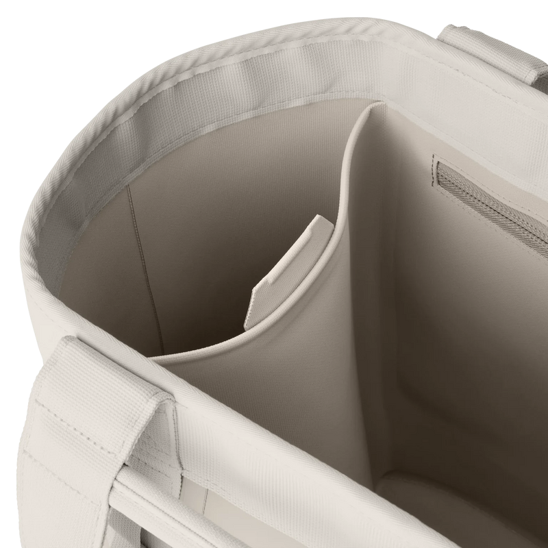 Yeti Camino 35 Carryall Tote - Cape Taupe