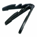 Companion Pro Nano Gas Canister Stand (Suits 220g & 450g Gas Canisters)