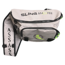 Assassin Slingmaster Sling Bag