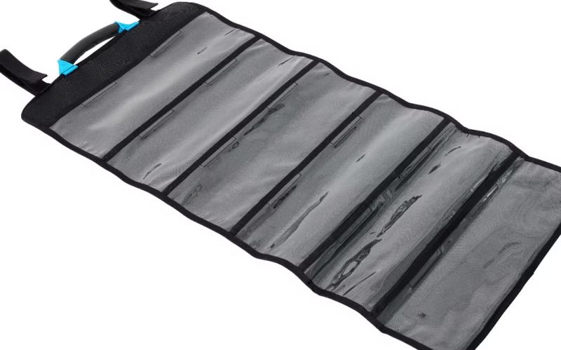 Shimano Game/Hard Lure Wrap (LUGD-04)