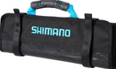 Shimano Game/Hard Lure Wrap (LUGD-04)