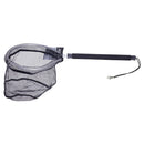 Jarvis Walker Deluxe Kayak Net - Rubberised Mesh