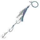 Getaway Outdoors Balcatta Deluxe BKK Wire Ballooning Pre-made Rig