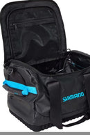 Shimano Banar Bag Medium (LUGD-16)