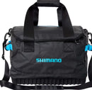 Shimano Banar Bag Medium (LUGD-16)