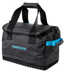 Shimano Banar Bag Medium (LUGD-16)